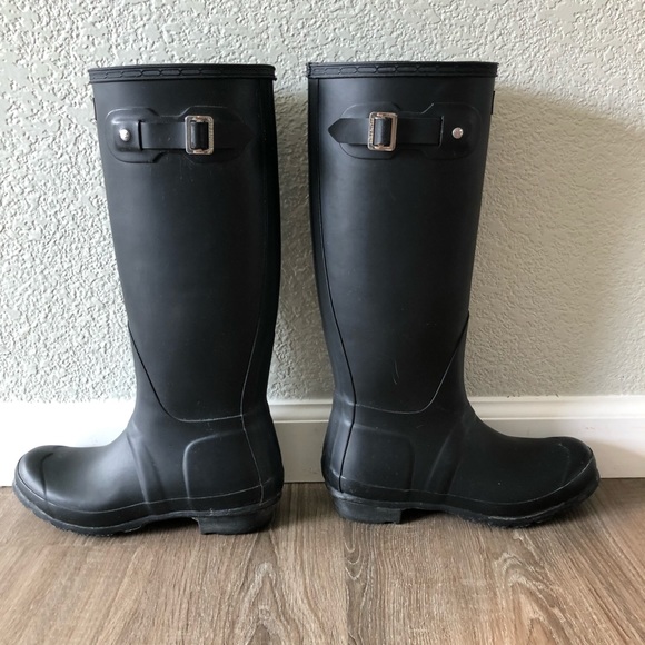 🚫 SOLD - Picture 4 of 6